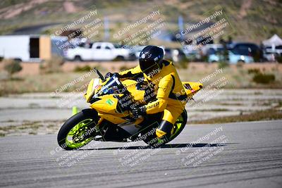 media/Mar-09-2024-TrackXperience (Sat) [[c7d232b221]]/Group 1/Session 3 (Turn 11)/